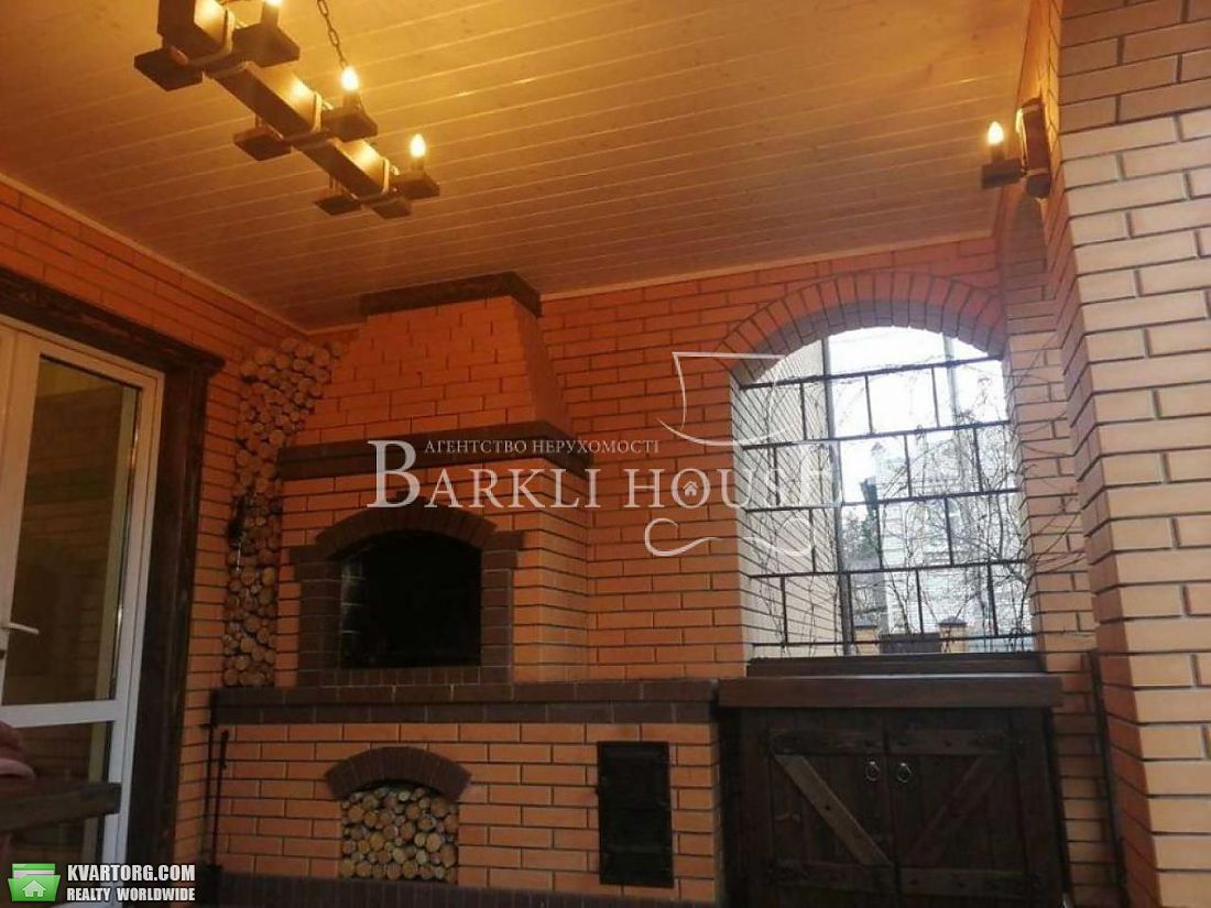 Rent out house. Киевская обл., Хотяновка — photo 1