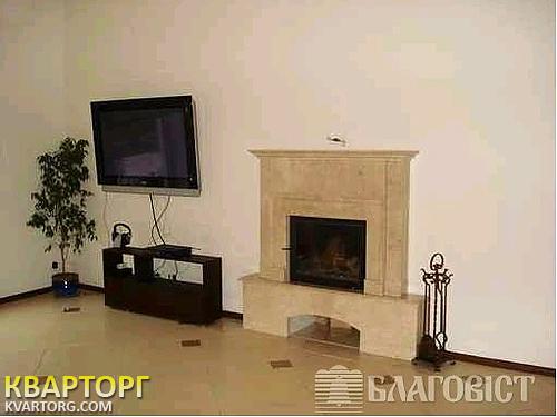 Rent out house. Киев, Святошинский р-н, Кремени — photo 4