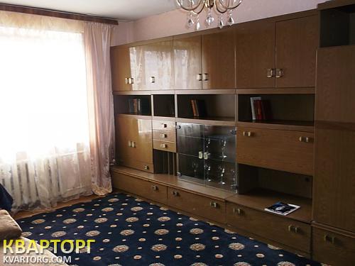 Rent out 1-room apartment. Киев, Доброхотова Академика ул. — photo 2