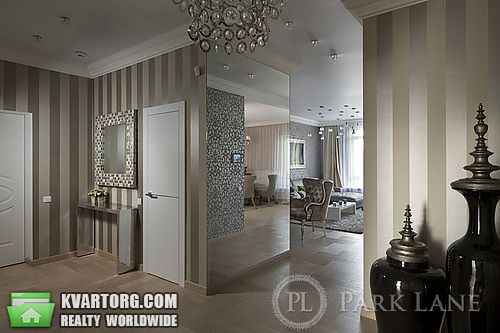 Sell 3-room apartment. Киев, Лумумбы — photo 8