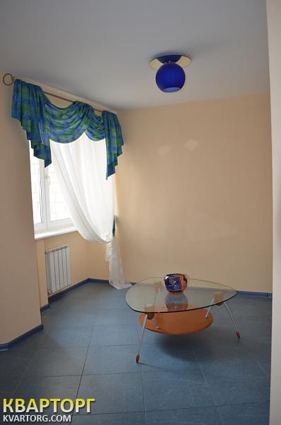 Rent out 3-room apartment. Киев,  Героев Сталинграда пр — photo 3