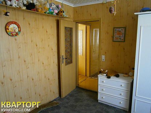 Sell house. Киевская обл., Яблоновка — photo 4