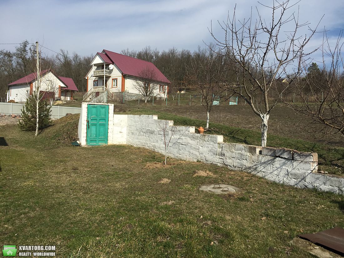 Sell house. Васильков, центральная — photo 2