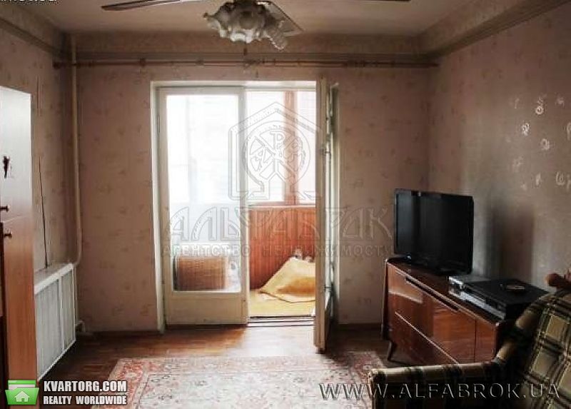 Sell 3-room apartment. Киев,  Большая Васильковская — photo 4