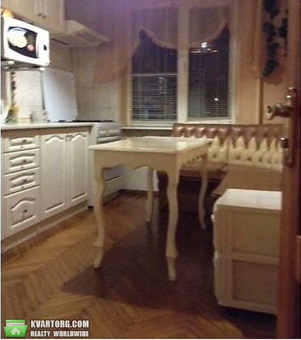 Sell 5-room apartment. Одесса, Балковская — photo 8