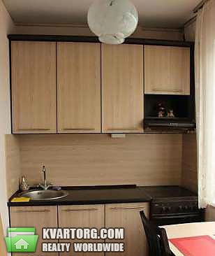 Sell 1-room apartment. Киев, Оболонский пр — photo 4