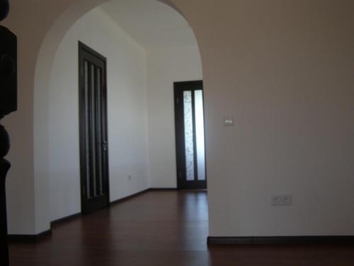 Sell house. Киевская обл., Мархалевка — photo 6