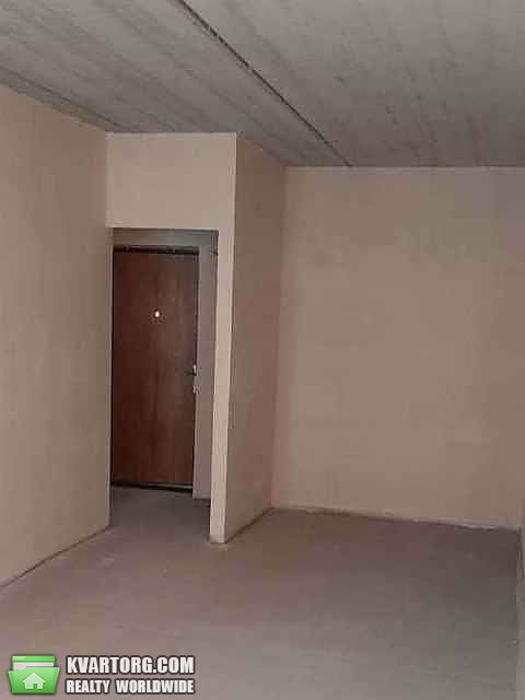 Sell 1-room apartment. Одесса, Малиновского — photo 3