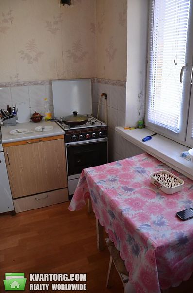 Sell 2-room apartment. Киев,  Отрадный пр — photo 2