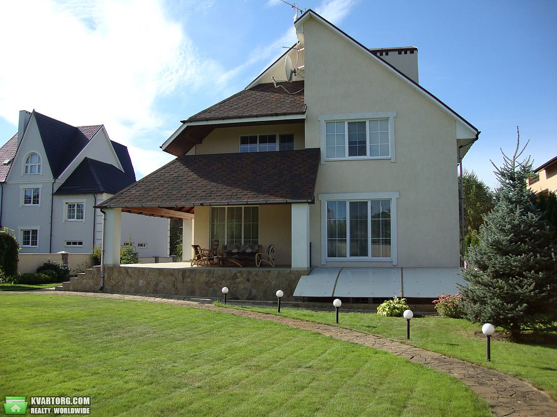 Sell house. Харьков, Флоринка — photo 5
