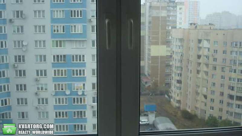 Sell 3-room apartment. Киев,  Маяковского — photo 10