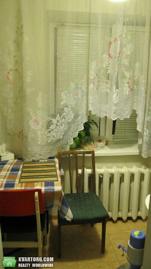 Sell 1-room apartment. Киев,  Малышко — photo 4