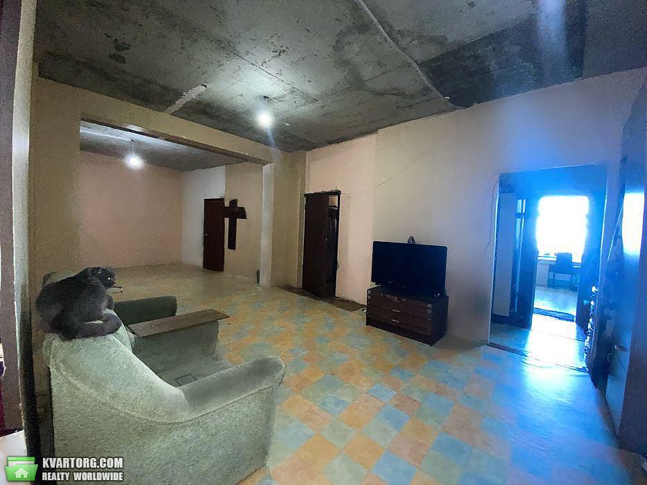 Sell 5-room apartment. Киев,  Соломенская — photo 8