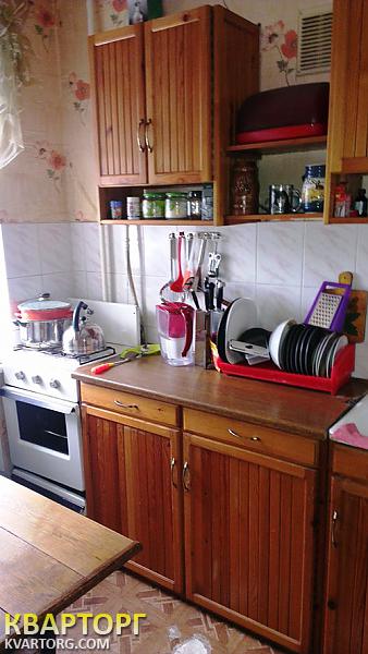 Sell 1-room apartment. Киев,  Декабристов — photo 2