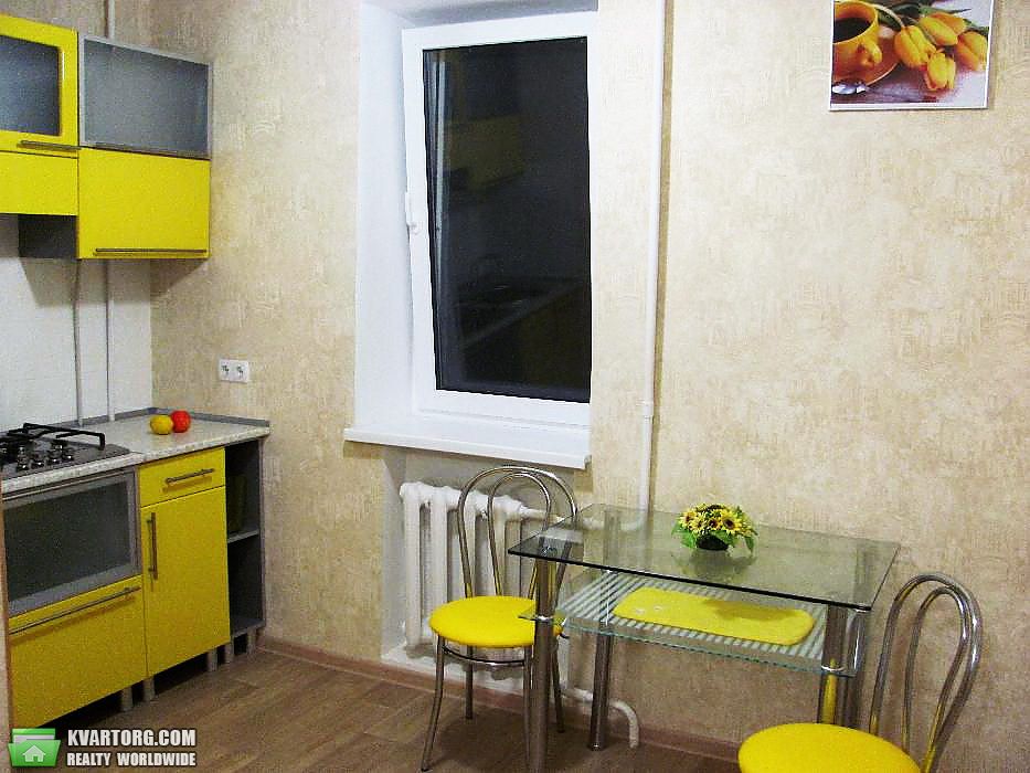 Sell 1-room apartment. Одесса, Ростовская — photo 1