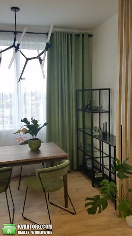 Sell 2-room apartment. Киев,  Победы пр — photo 3