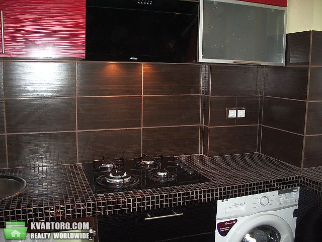 Sell 2-room apartment. Одесса, Петрова Генерала — photo 6