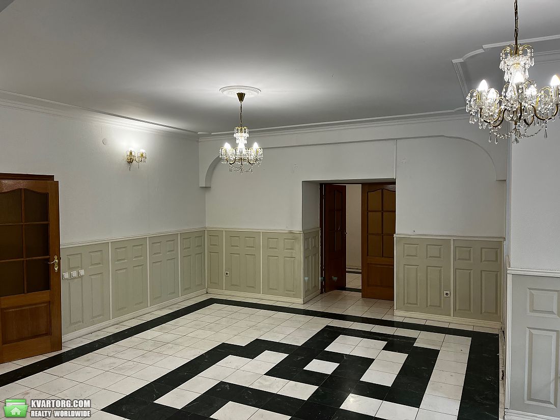 Rent out office. Киев, пр. Валерия Лобановского — photo 2