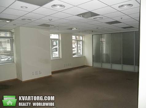 Rent out office. Киев, ул. Сагайдачного — photo 3