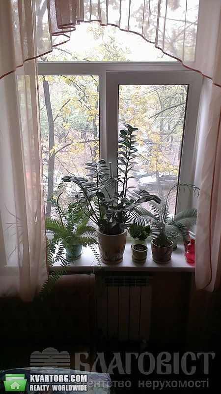 Sell 2-room apartment. Киев,  Строителей — photo 6