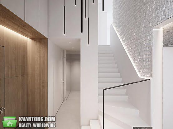Sell 5-room apartment. Киев, Регенераторная — photo 4