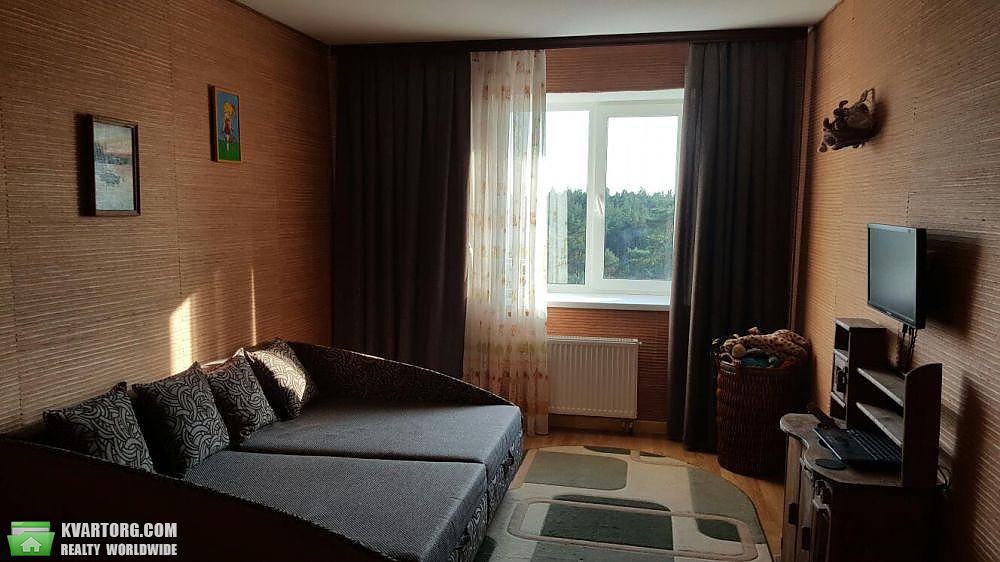 Sell 3-room apartment. Киев, Генерала Матыкина — photo 5