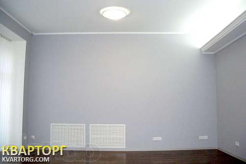 Sell office. Киев,  Большая Васильковская — photo 1