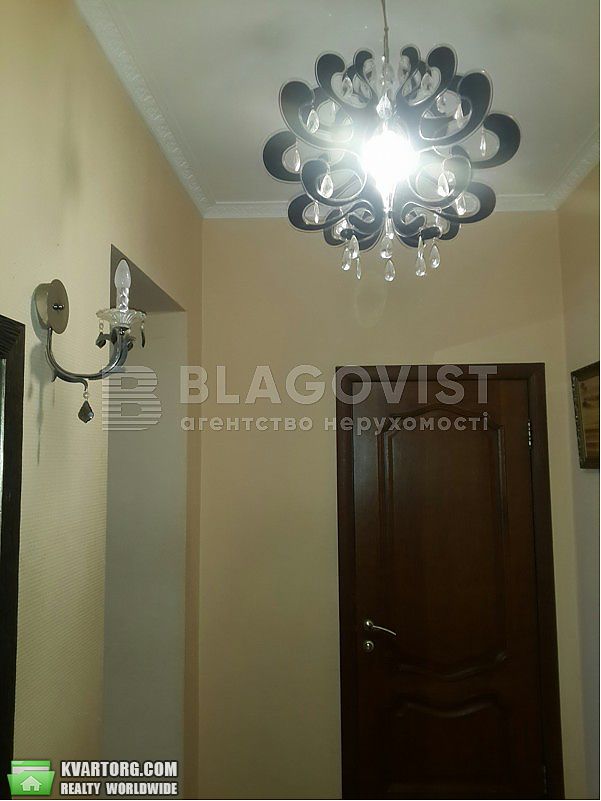 Sell 3-room apartment. Киев,  Васильковская — photo 7