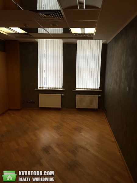 Rent out office. Киев, Дмитриевская — photo 9