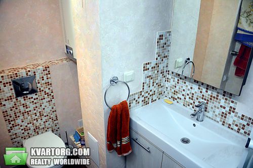 Sell 2-room apartment. Одесса, Архитекторская — photo 4