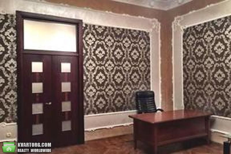 продам многокомнатную квартиру Одесса, ул.Екатерининская 37 - Фото 1