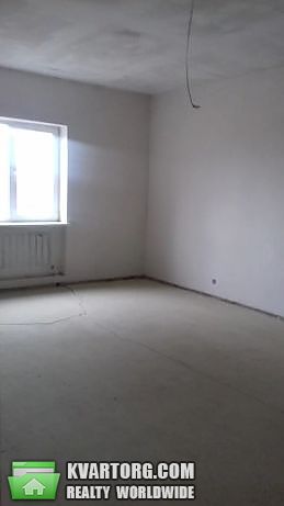 продам дом. Одесса,  Головатого - фото 1