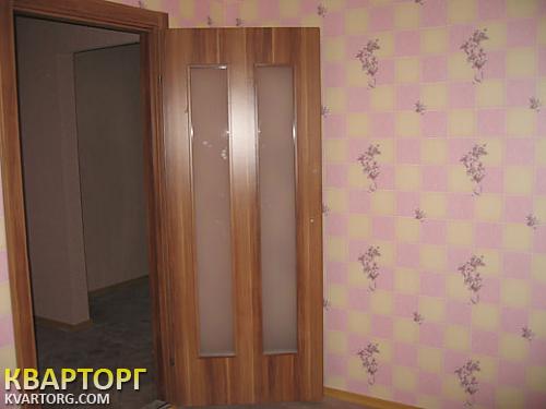 Sell 1-room apartment. Киев, Науки пр — photo 3