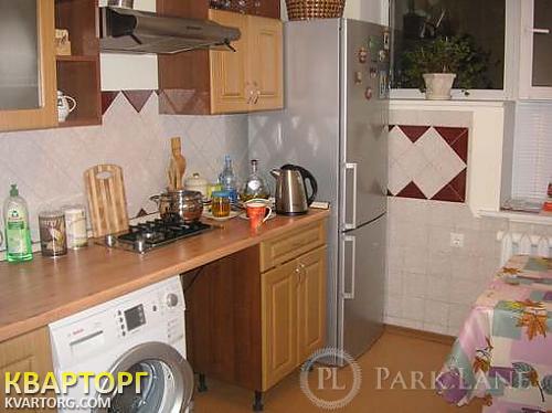 Sell 1-room apartment. Киев,  Почайнинская — photo 3