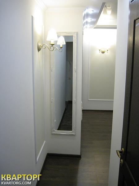 Sell 2-room apartment. Киев, Вишняковская — photo 2