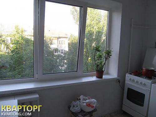 Sell 2-room apartment. Киев,  Бажова — photo 4