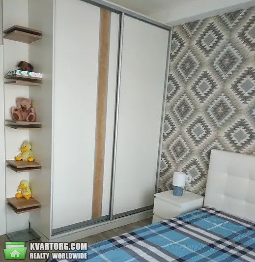 Sell 2-room apartment. Киев, Луценко — photo 5