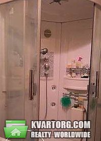 Sell 3-room apartment. Днепропетровск, Червоного Казачества — photo 6