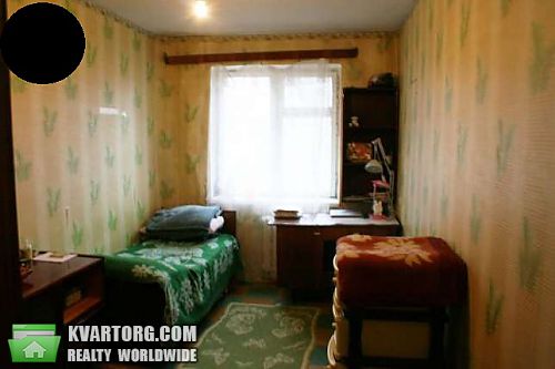 Sell 3-room apartment. Днепропетровск, Гагарина пр — photo 2