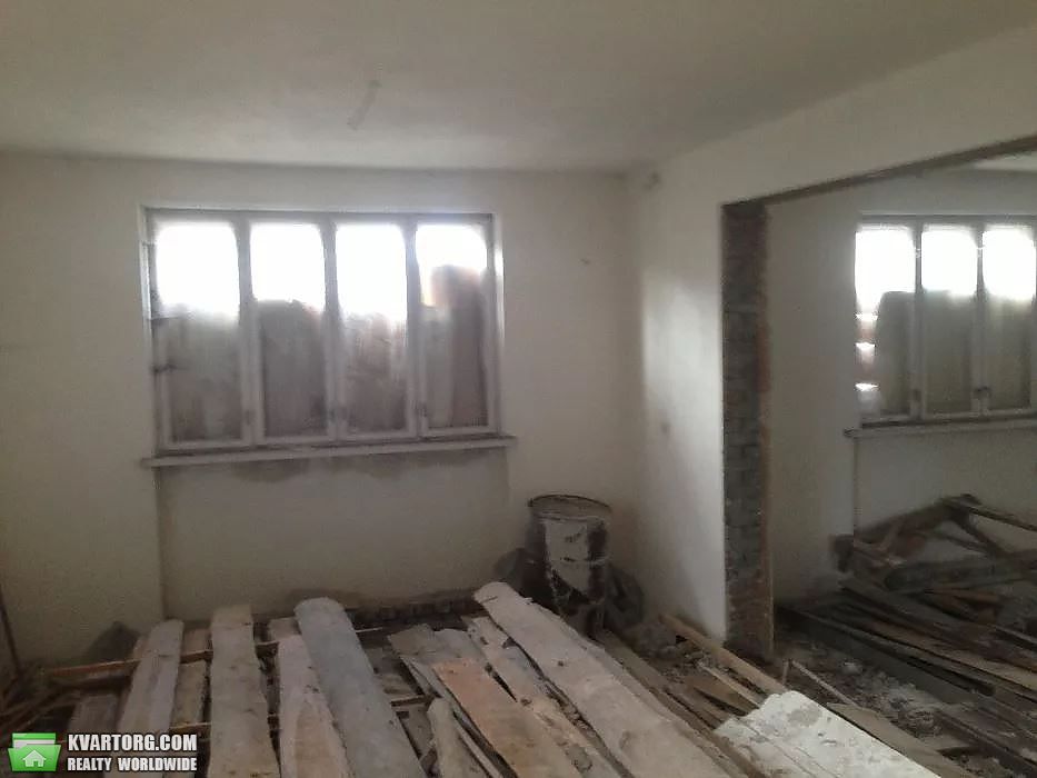 продам дом. Ужгород,  Новой Конституции - фото 4