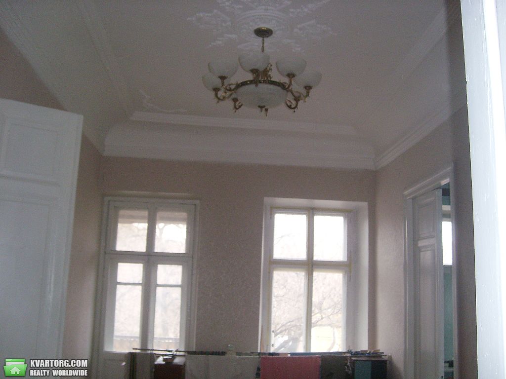Sell 4-room apartment. Одесса, Пастера — photo 1