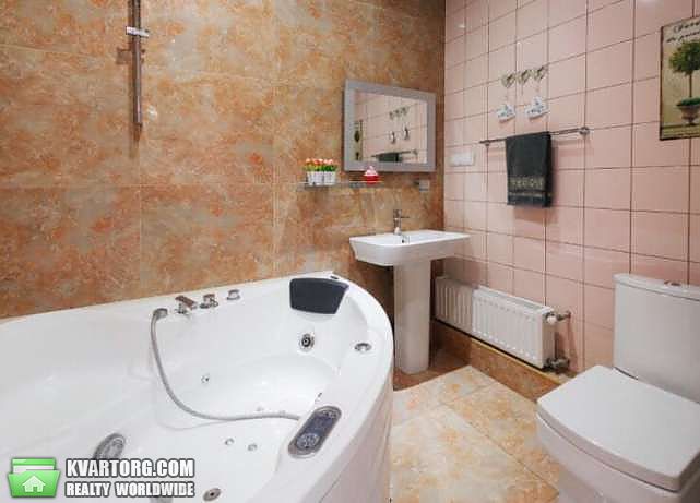 Rent out 3-room apartment. Одесса, Греческая — photo 4