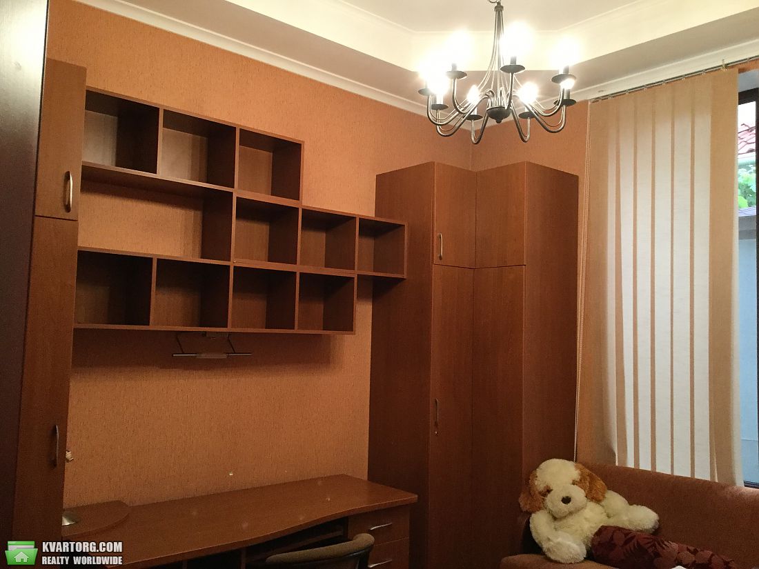 Sell house. Одесса, Дмитрия Донского — photo 6