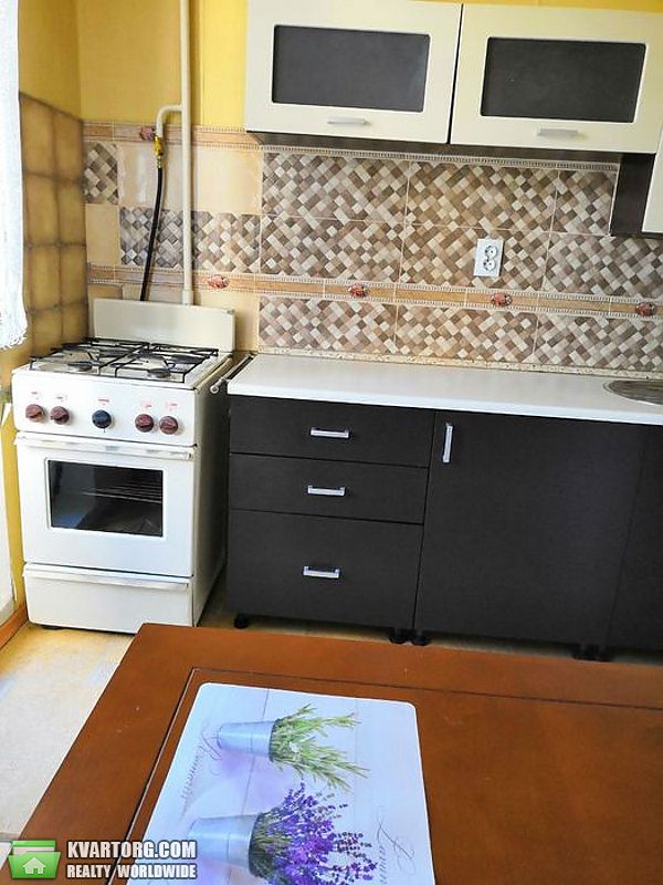 Sell 1-room apartment. Киев,  Героев Днепра — photo 6