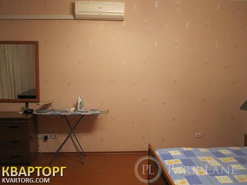 Sell 2-room apartment. Киев, Ахматовой — photo 4