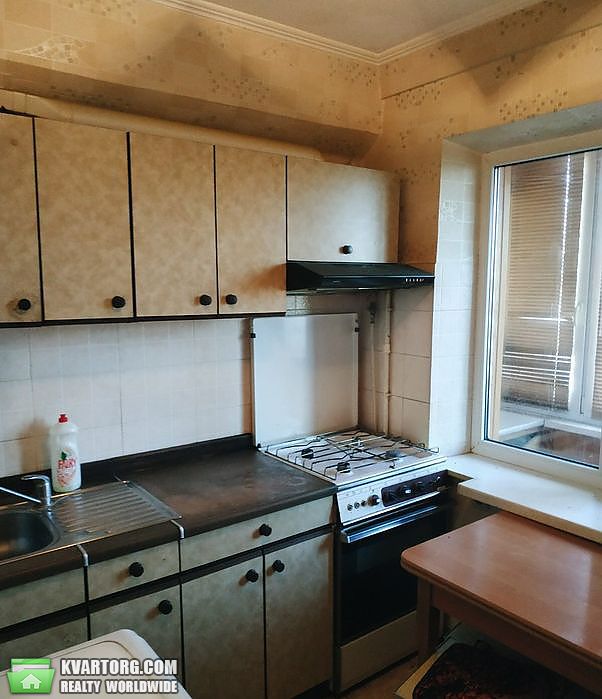 Sell 1-room apartment. Киев,  Тычины пр — photo 1