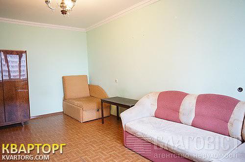Sell 1-room apartment. Киев, Вишняковская — photo 1