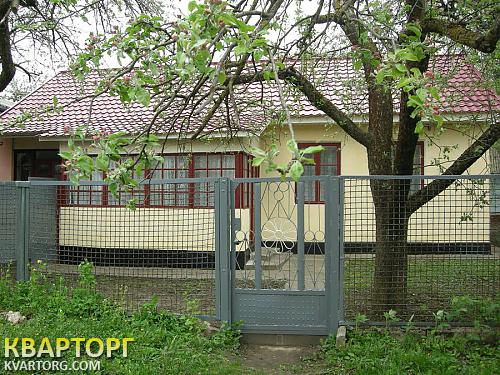 Sell house. Хмельницкий, Ooo — photo 2