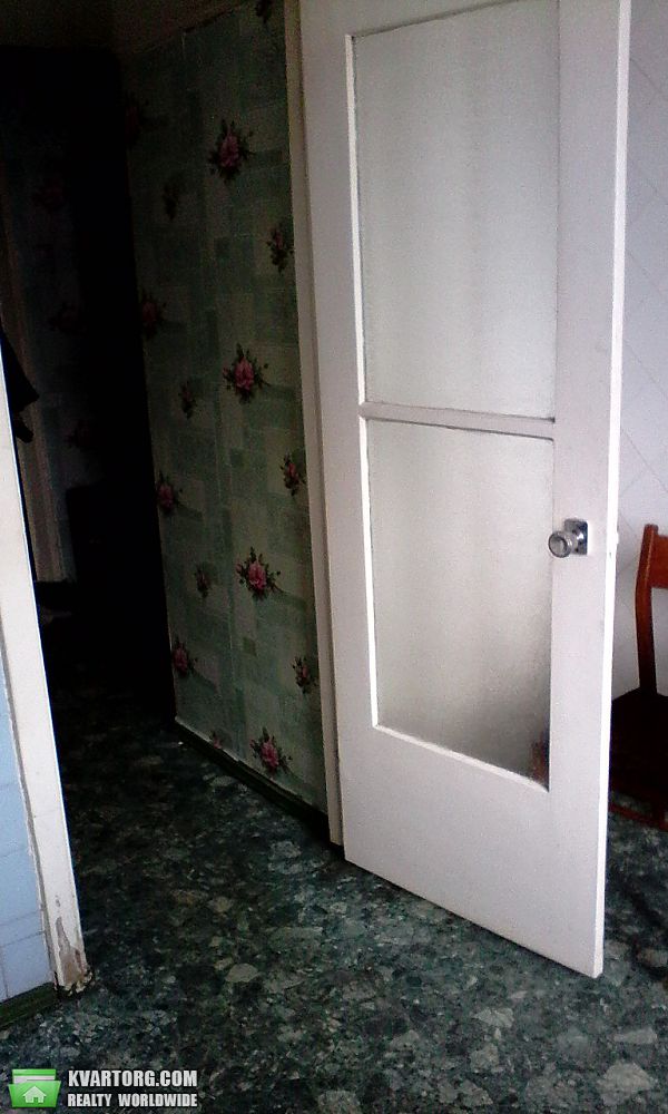 Rent out 1-room apartment. Одесса, Генерала  Бочарова — photo 3