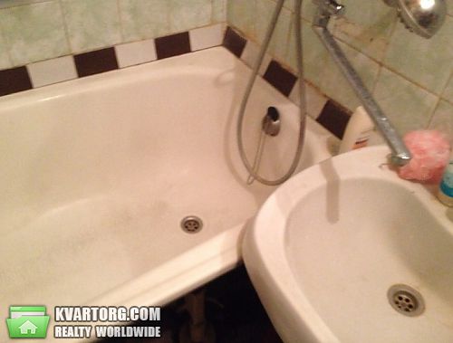Sell 4-room apartment. Киев, Руденко — photo 3